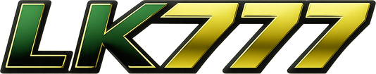lk777